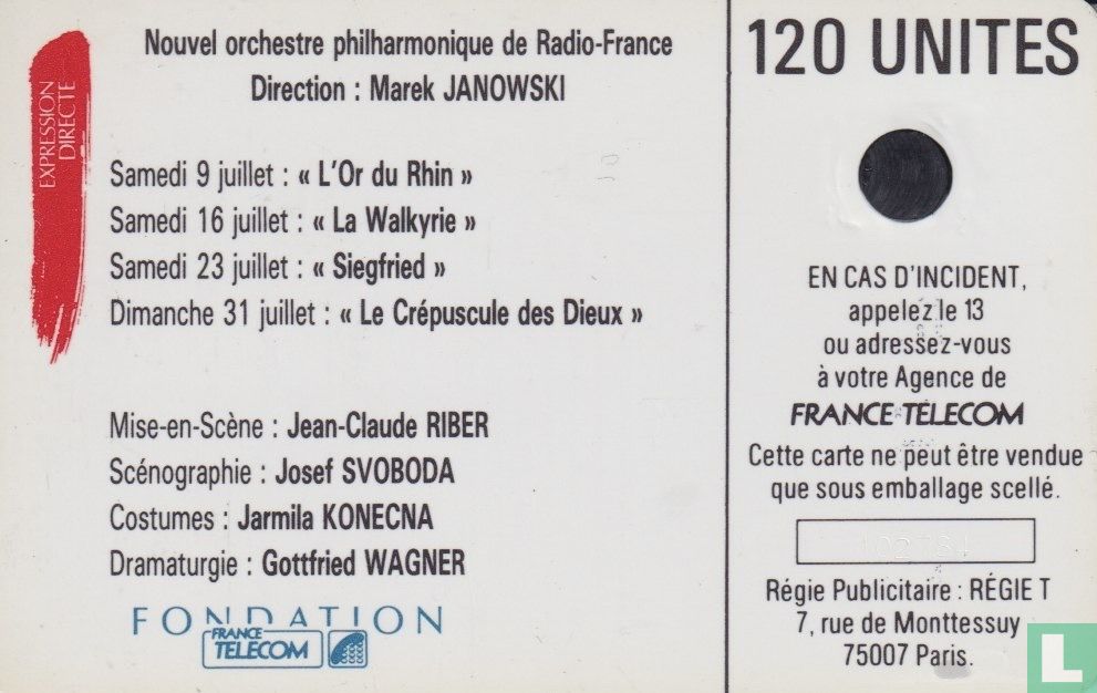 Jean Cortot '88