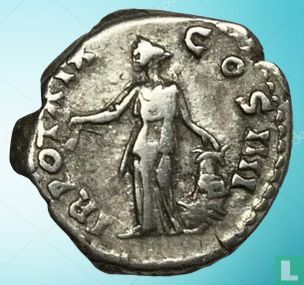 Antoninus Pius