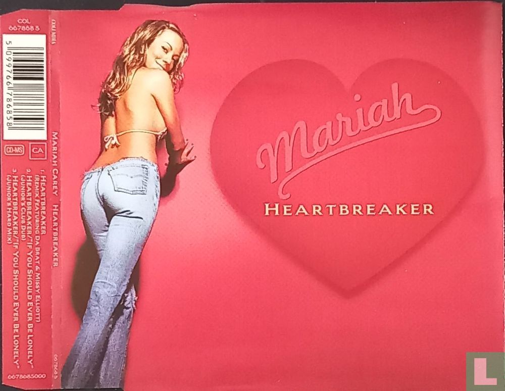 Heartbreaker