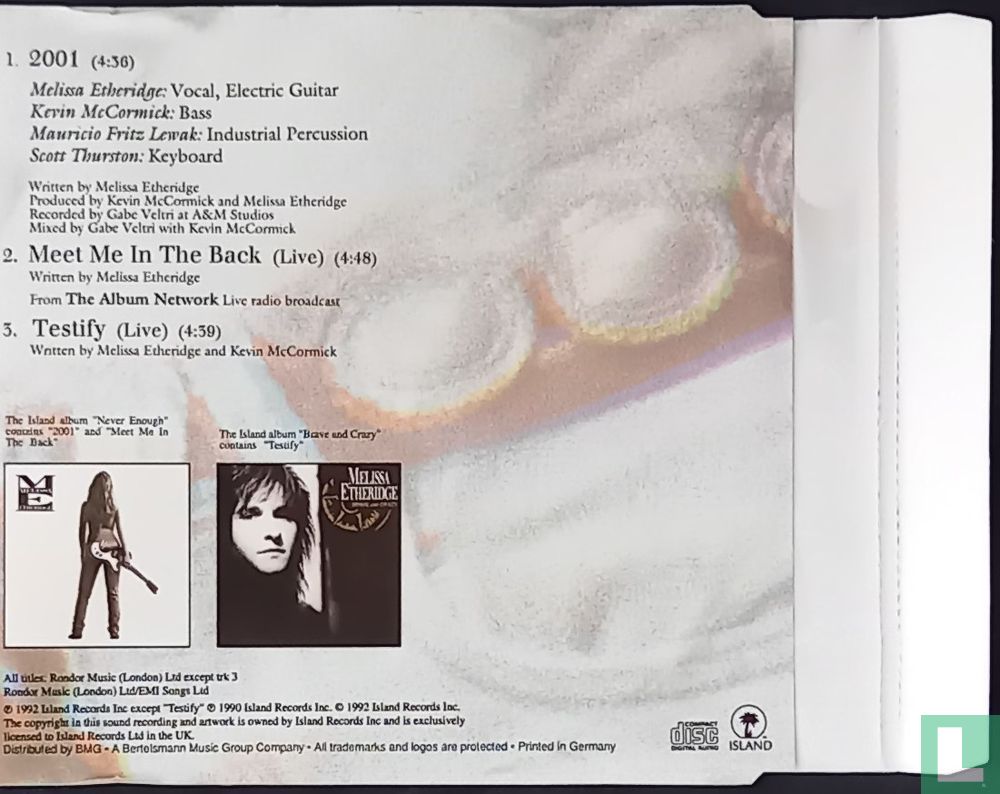 2001