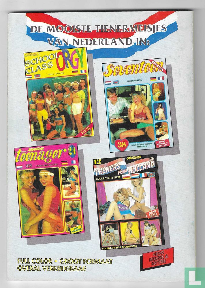 Candy 279