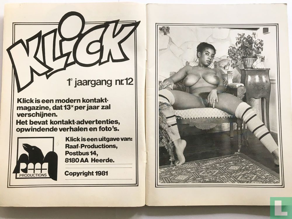 Klick 12