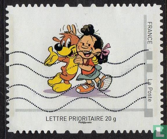 Pif