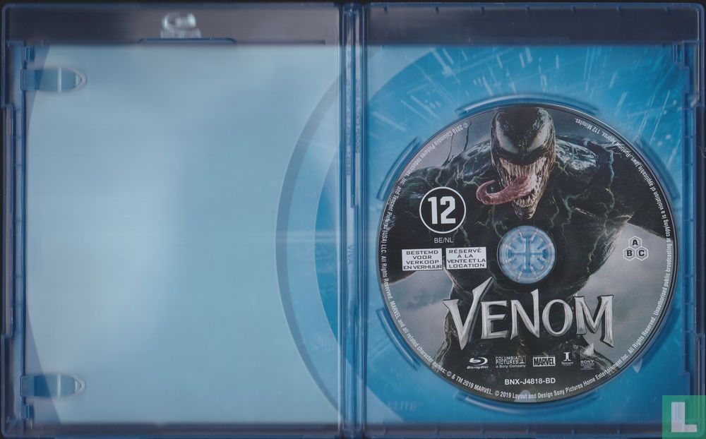 Venom