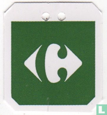 Thé Vert Nature