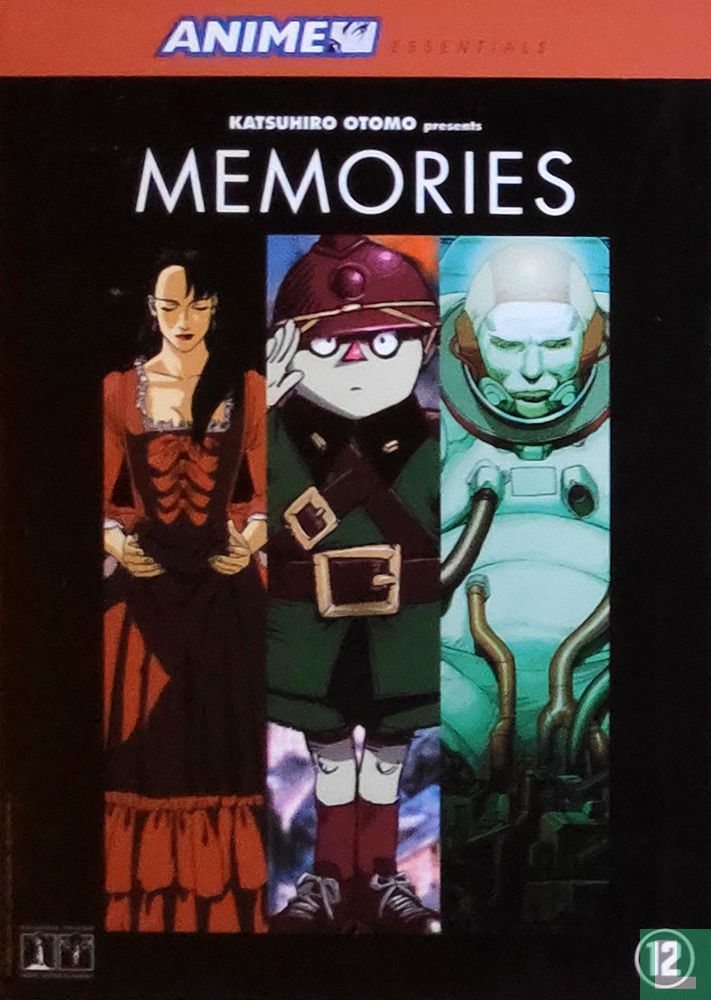 Memories