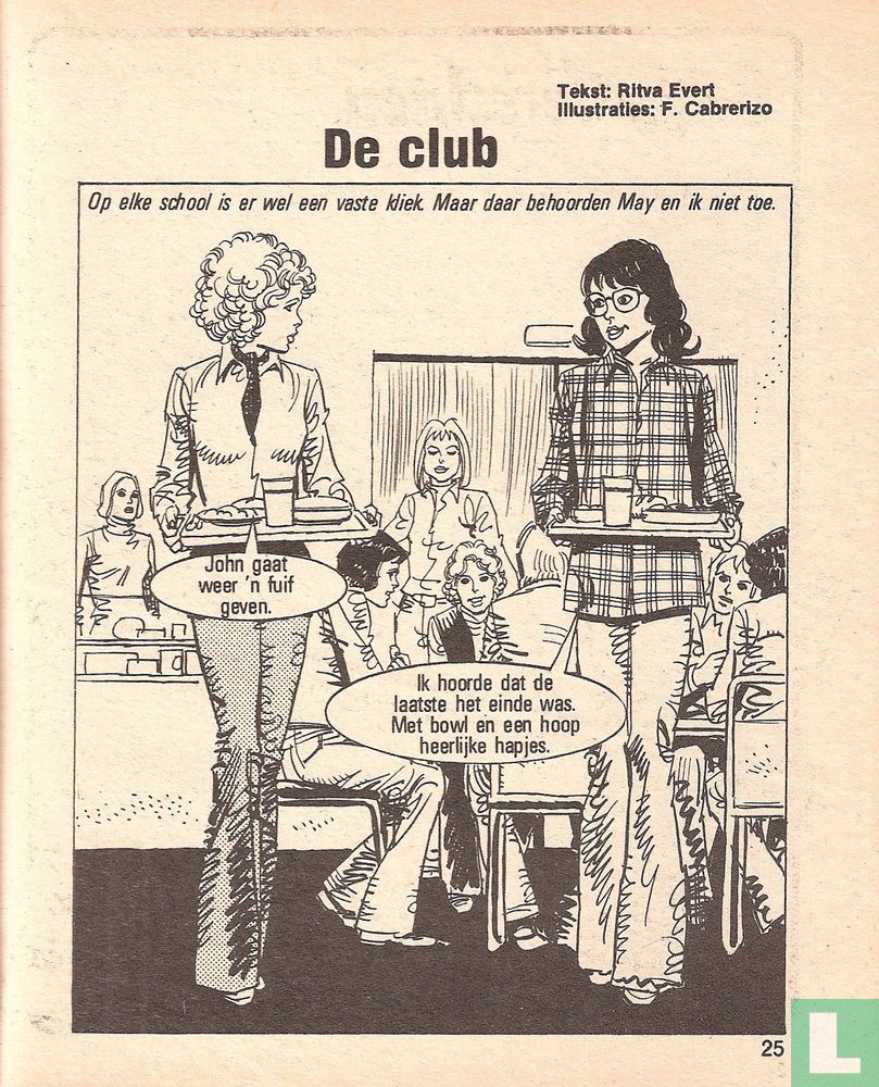 Starlet 123