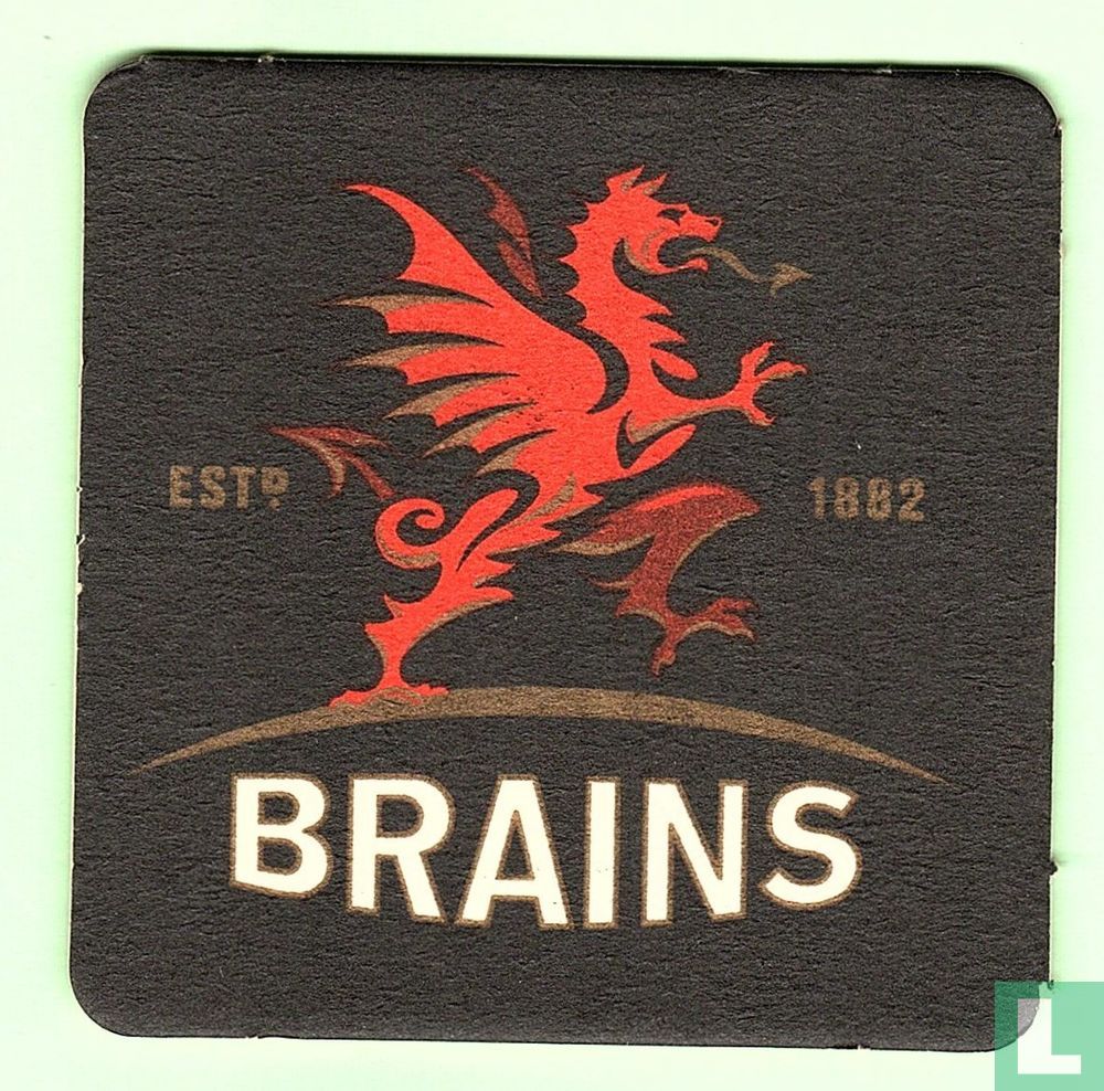 Brains