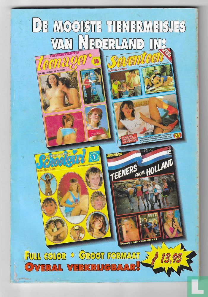Candy 254