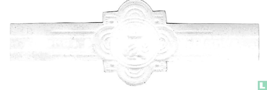 Ermuri - Ermuri - Ermuri