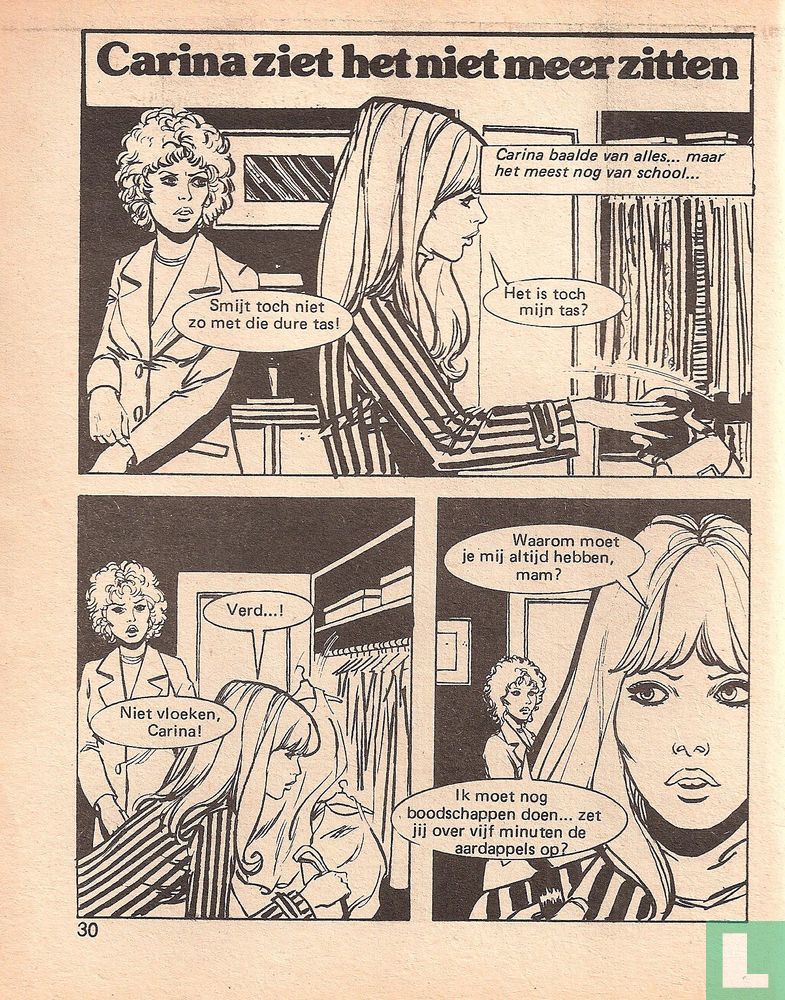 Starlet 65