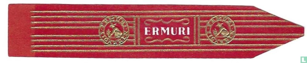 Ermuri 
