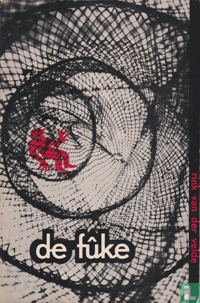 De Fûke