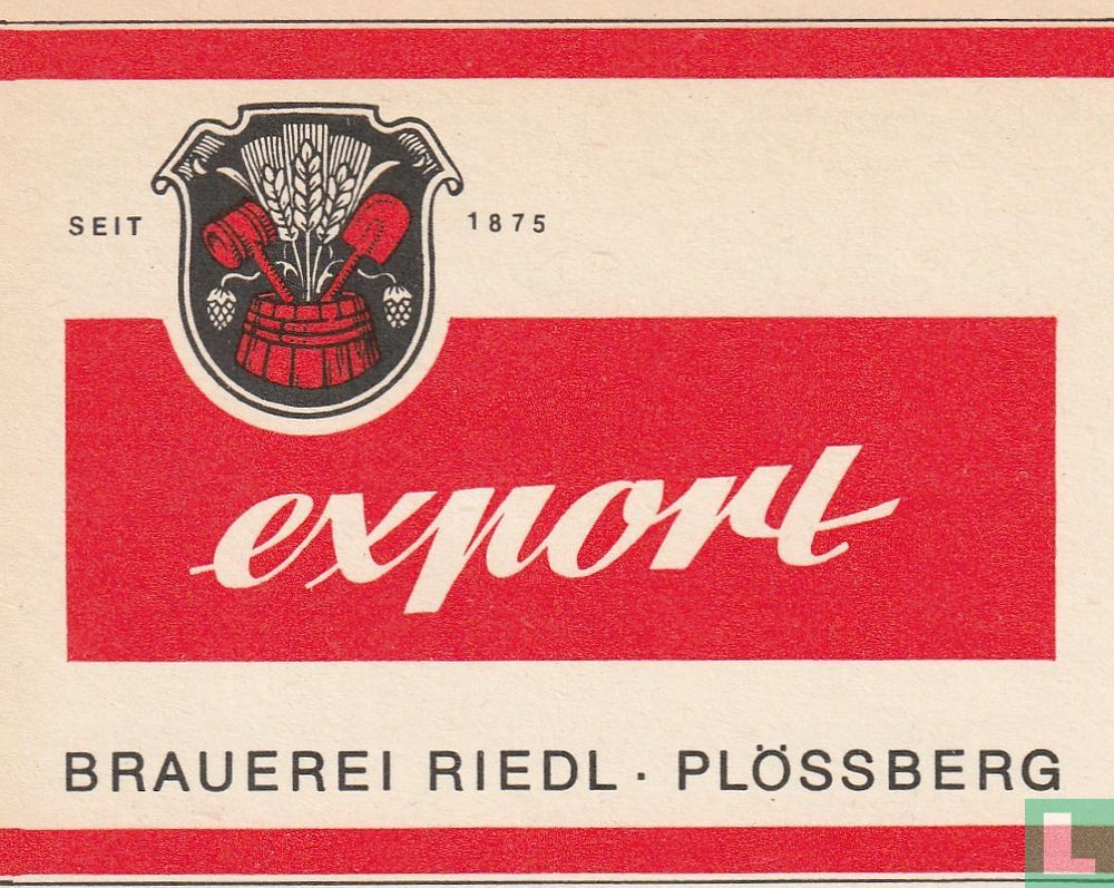 Export