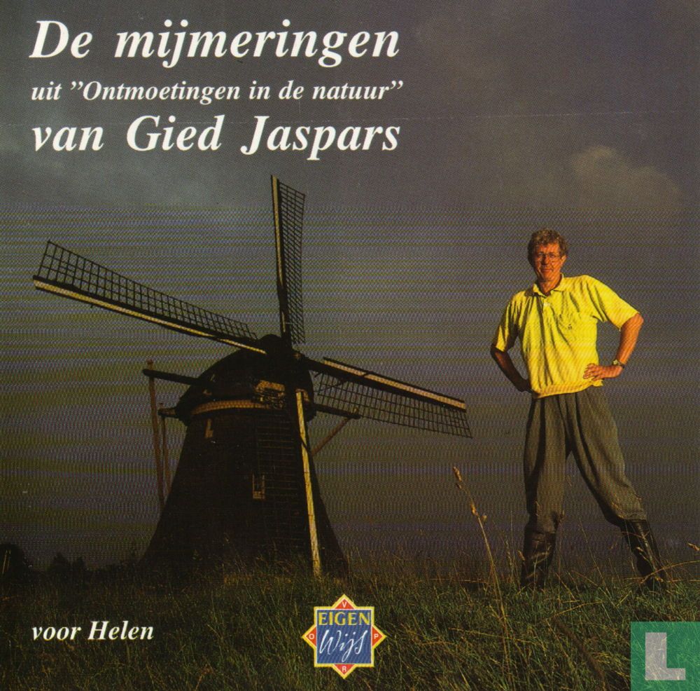 Transactions of the Institute of British Geographers - Wiley Online Library, image size:1000x986