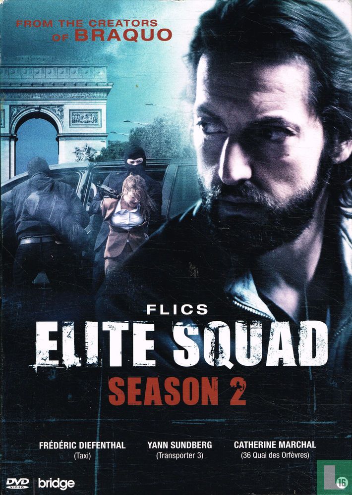 Season 2