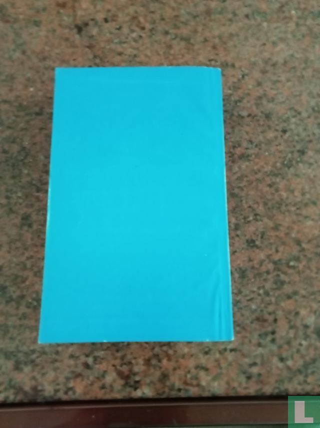 Comic Super Omnibus 101