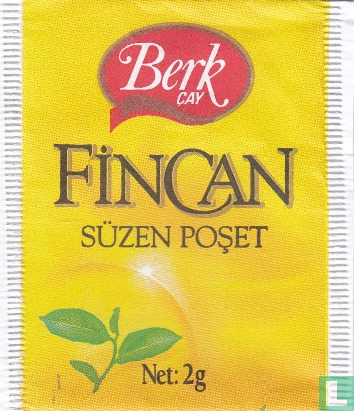Fincan 