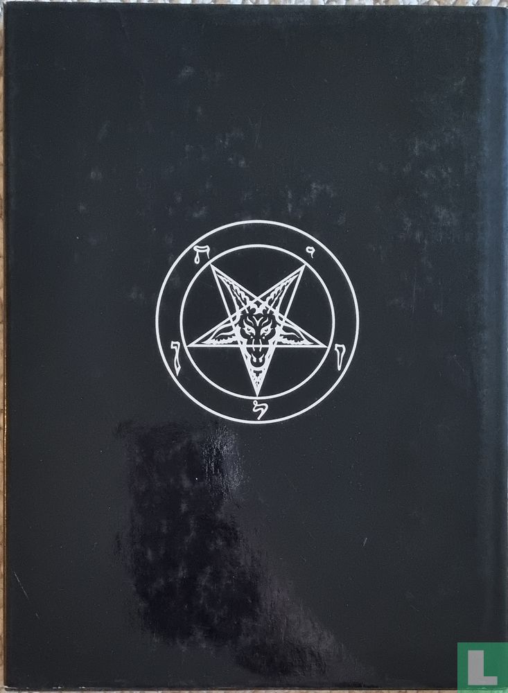 Magic, Words, and Numbers