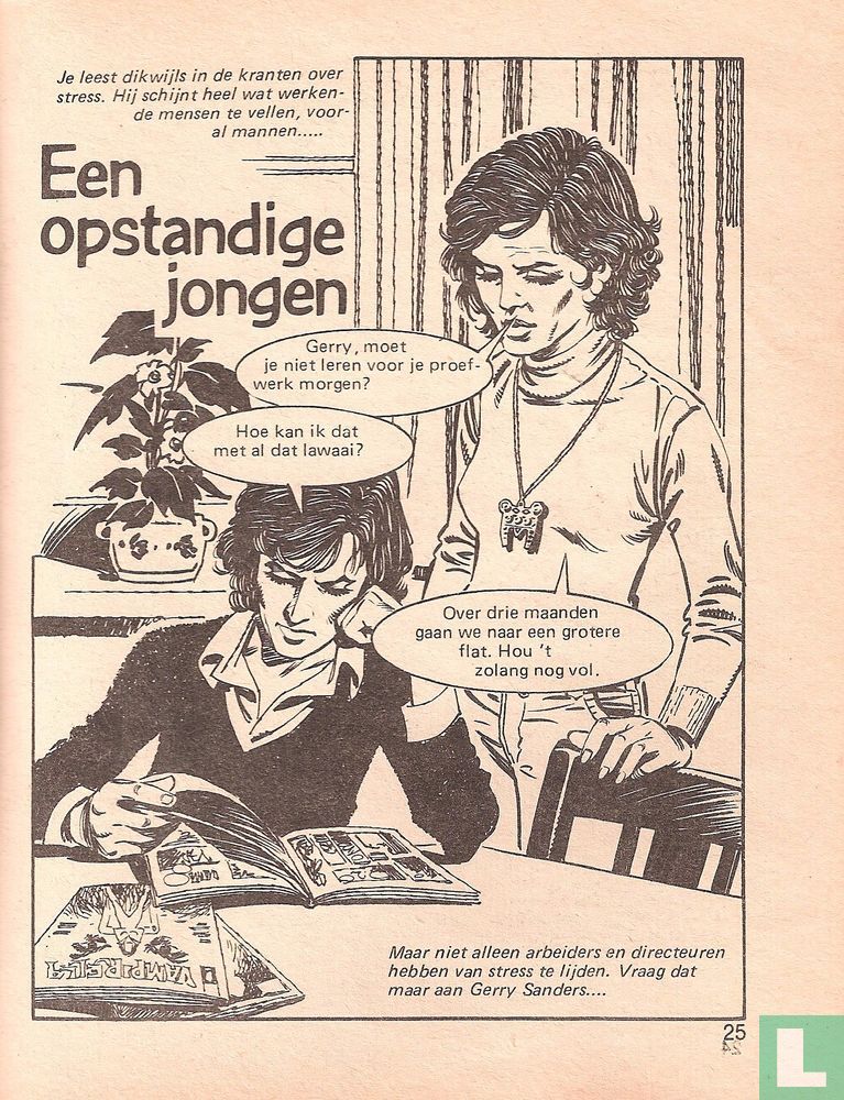 Starlet 114