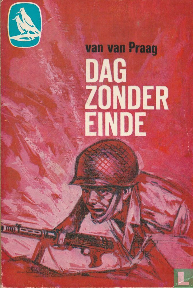 Dag zonder einde