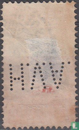 Artillerie
