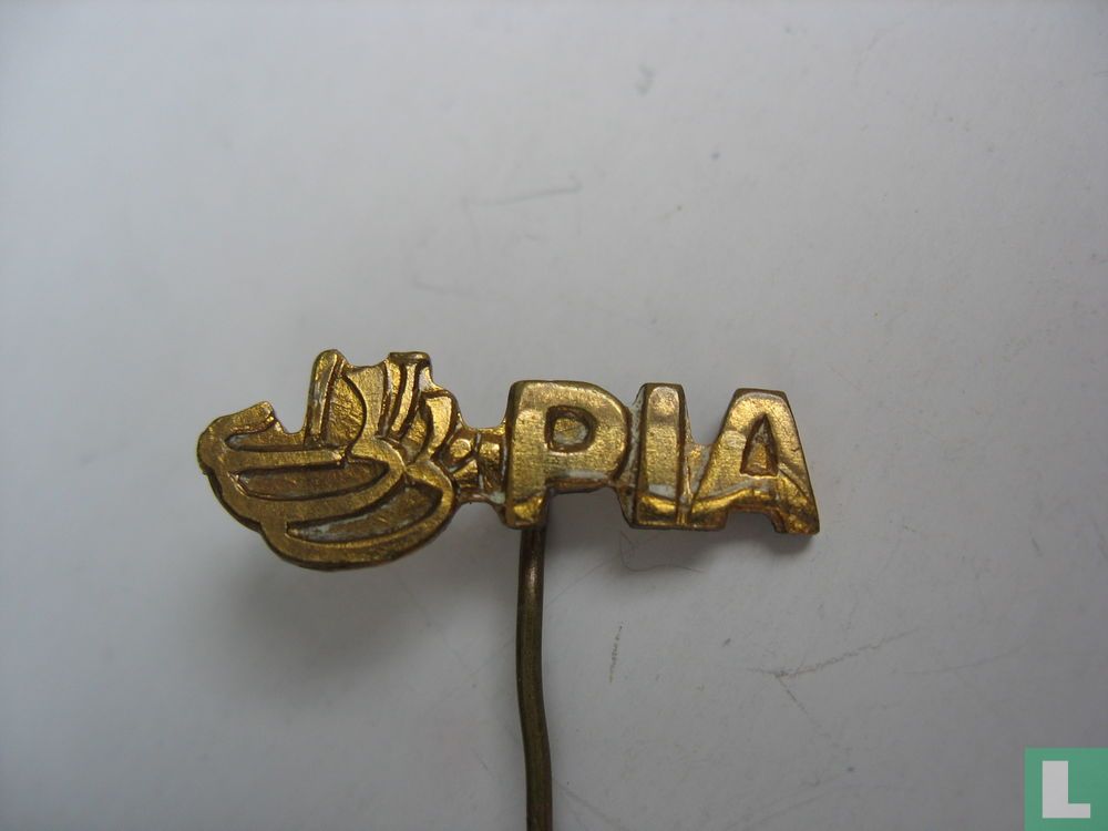Pia