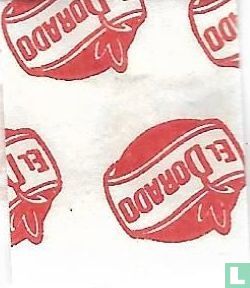 Té Durazno 