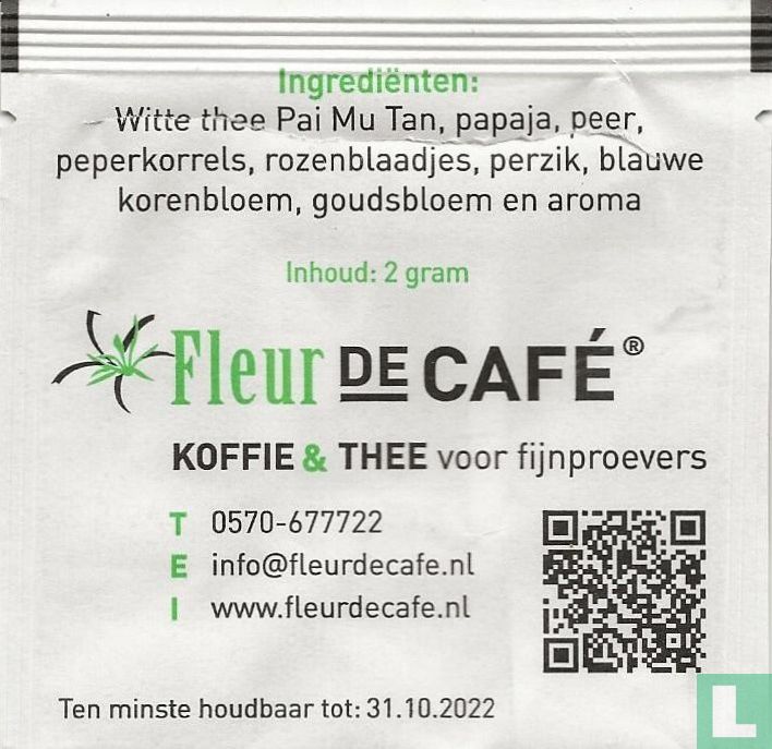  Liefdevol