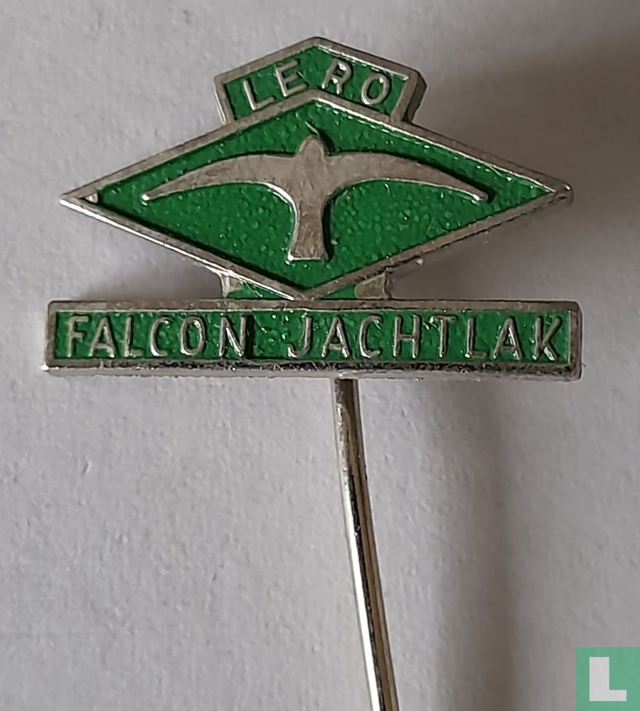 Halvar Bootlak, groen, RAL 6000-6037, jachtlak, mat, bootverf, PU-versterkt, voor hout en metaal, versterkt, extreem belastbaar, zeer elastisch, scheepslak, 2,5 l, RAL 6021, lichtgroen
