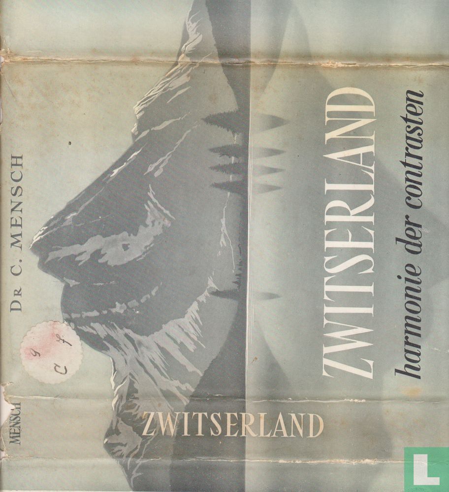 Zwitserland