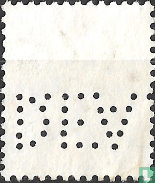 Frederik IX