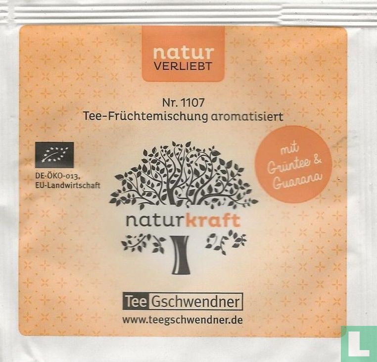  naturkraft