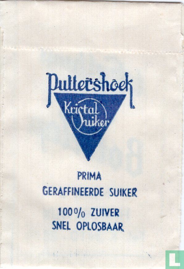 't Eethuis de Boterlap