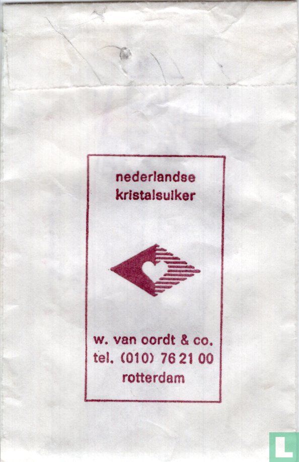 Café Restaurant "Zeezicht" 