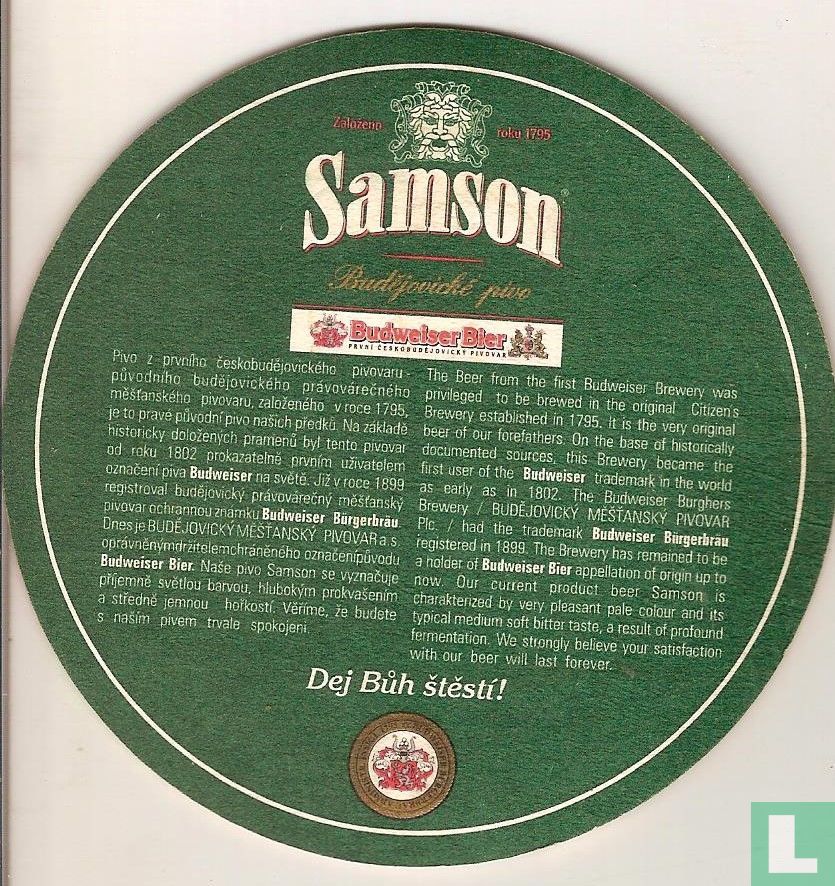 Samson
