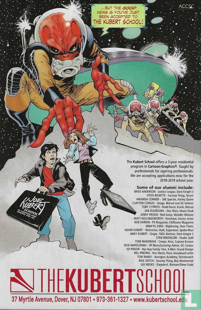All New Wolverine 28