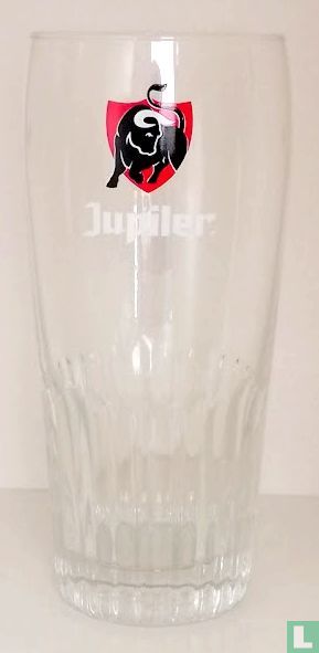 Jupiler 33cl