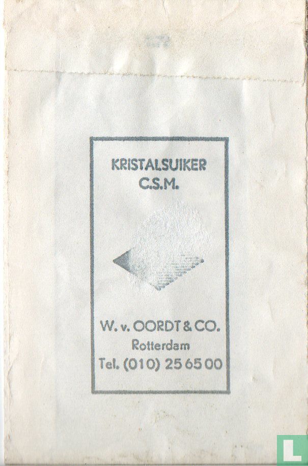 Café Restaurant "Essenburg"