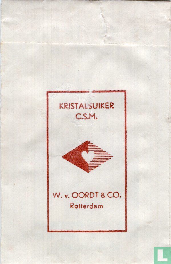 "De Boterlap" Hotel Cafe Restaurant