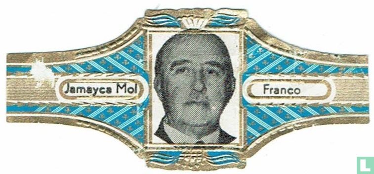Franco