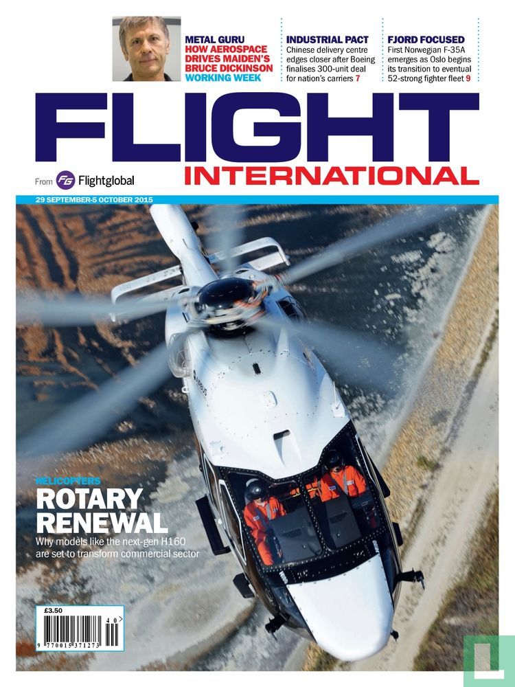 Flight International 09-29