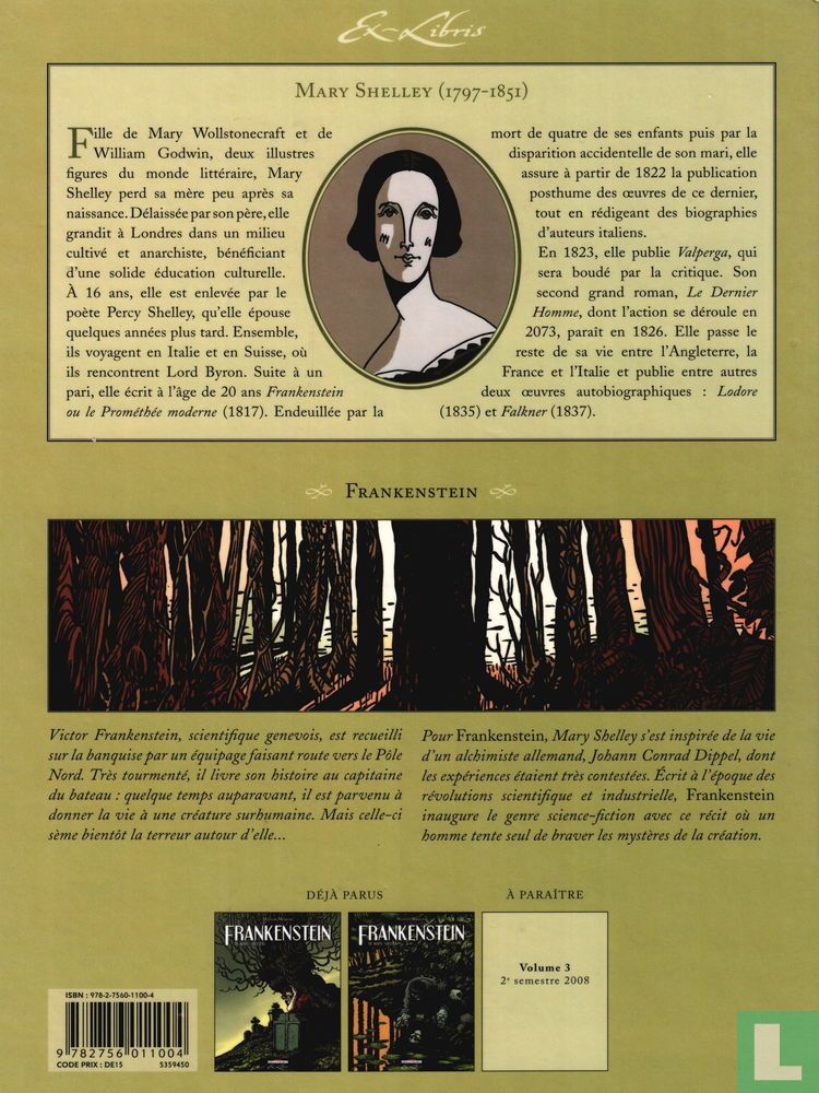 Volume 2