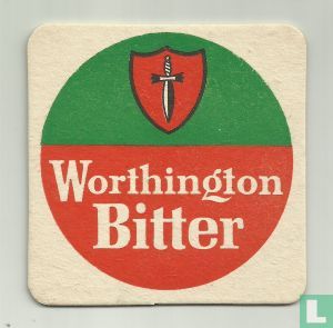 Worthington