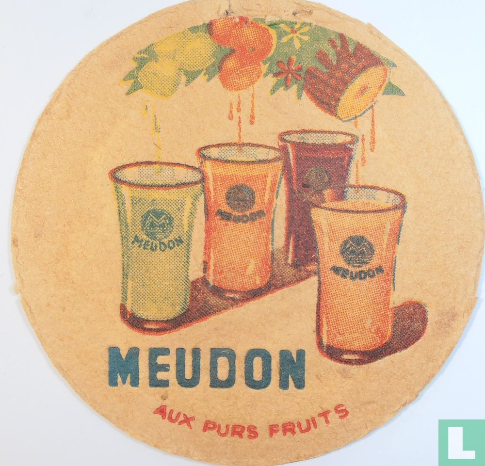 Meudon