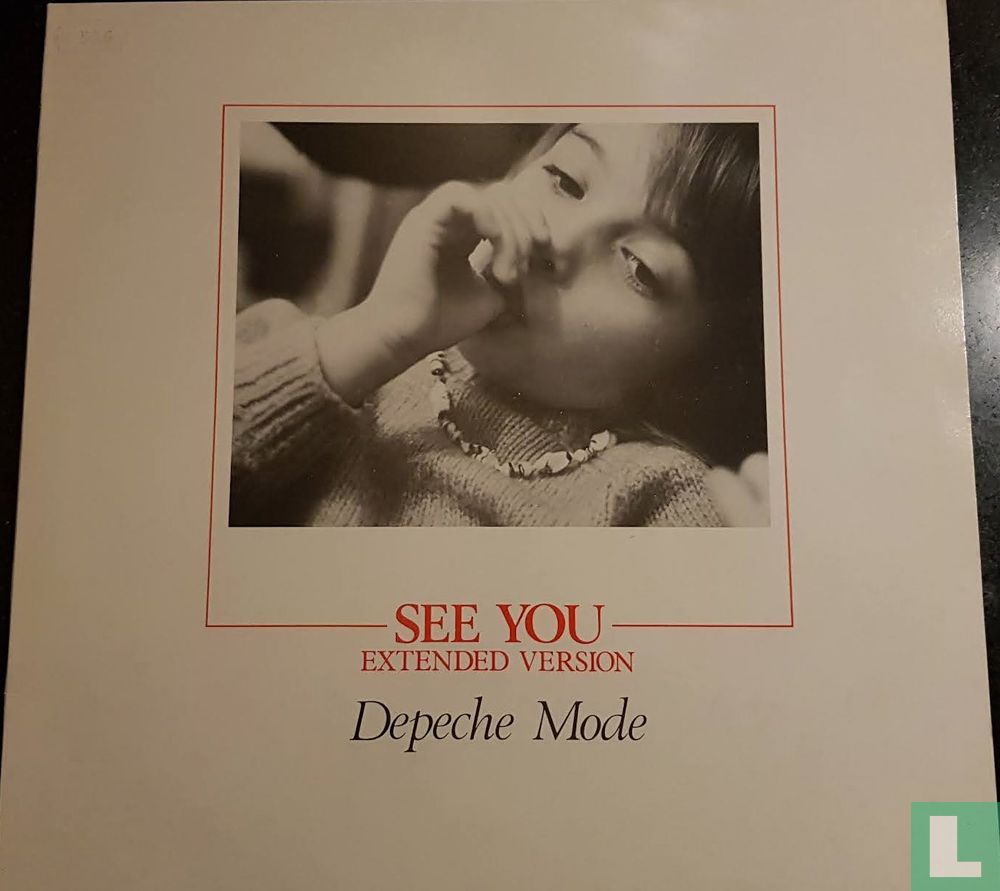 See You