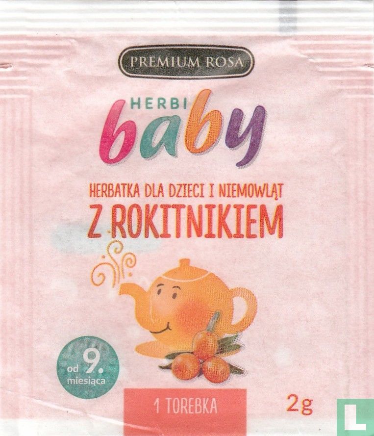 Z Rokitnikiem