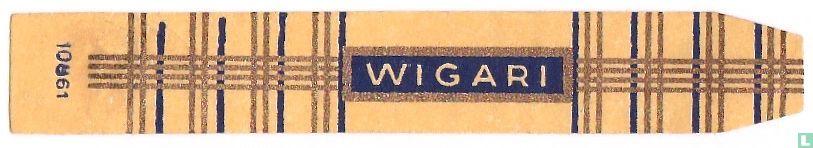 Wigari