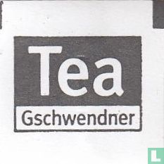 Weihnachtstee