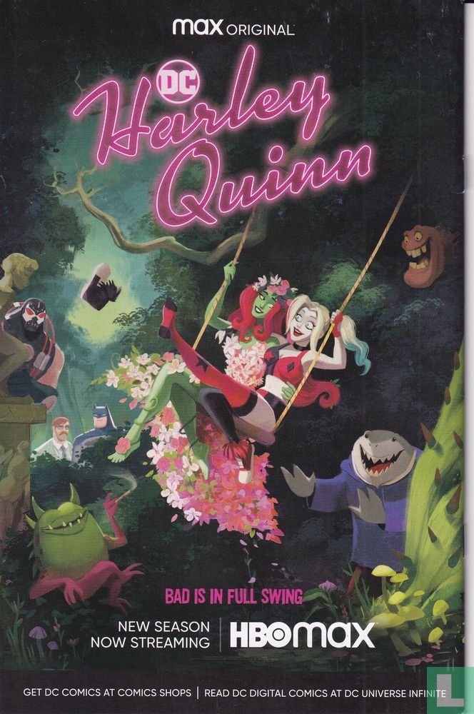  DC Connect 28